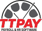 TTPay - Trinidad payroll software