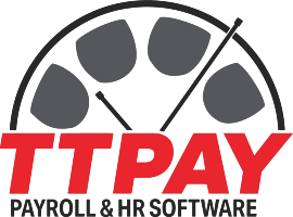 TTPay logo