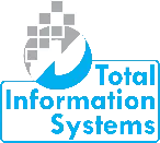Total Infomation Systems